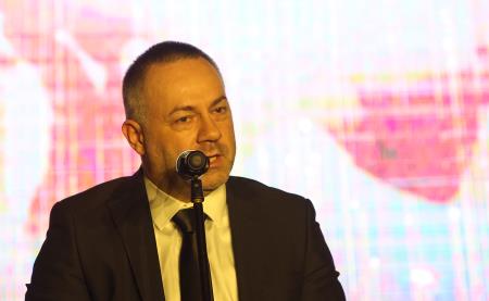 ONA ON 2022 69 FOTO LJUBO VUKELIČ